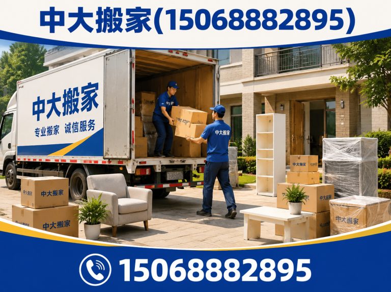 临安区企业搬迁展示图
